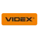 VIDEX VIDEX