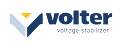 VOLTER
