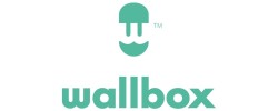 WALLBOX