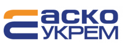 ASKO-UKREM
