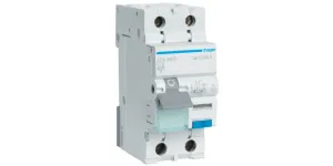 Диференціальні автомати