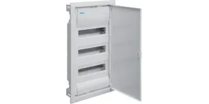 Модульні щити