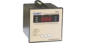 Пристрої компенсації