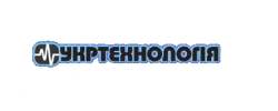 UKRTEKHNOLOHYIA