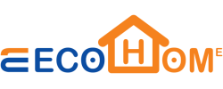 ECOHOME