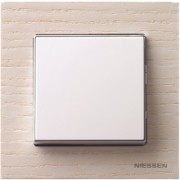 Світле дерево