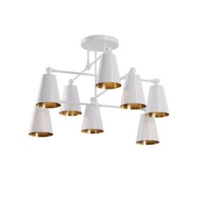 Люстра пристельова PikArt 24867-2