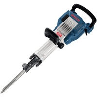 Відбійний молоток Bosch GSH 16-30