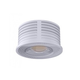 LED модуль Kloodi KDMR16 H26 7W 3K DIM 3000K 840Lm IP20