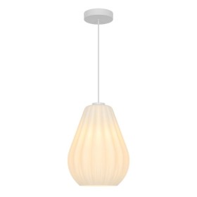 Подвесной светильник, люстра Nordlux 2612363001 Sallino E27 1x15W IP20 белый