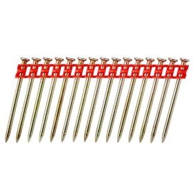 Цвяхи по твердому бетону DeWALT DCN8903057 57х3мм (510шт)