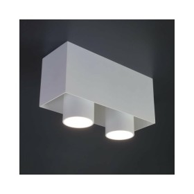 Точковий світильник Imperium Light 272222.01.01 Linkor