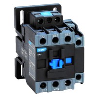 Контактор Chint NXC-25 230В 50/60Hz 1NO+1NC