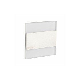 Светильник для подсветки лестницы/коридора Kanlux 23102 TERRA