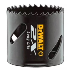 Біметалічний цифенбор DeWALT DT8192L LongLife Ø 92мм