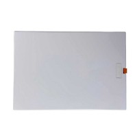 Бокс пластиковий NILSON quantum на 12 модулів зовнішній білий ( 32881112 )