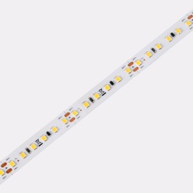 LED лента COLORS 120-2835-24V-IP67 8.7W 783Lm 4000K 20м (DS8120-24V-12mm-IP67-NW)
