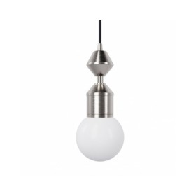 Підвісний світильник, люстра Pikart 4844-18 Dome G9 1x60W IP20