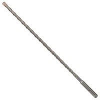 Бур Bosch 2608597944 SDS-Plus-5 8x250x315мм