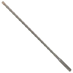 Бур Bosch 2608597944 SDS-Plus-5 8x250x315мм