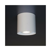 Точковий світильник Imperium Light 4819.01.01 Tokyo Mini