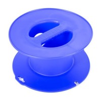 Катушка e.f.es.rxj.06 Enext