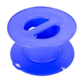 Котушка efes.rxj.06 Enext