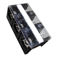 Клемна колодка TNSy ТС603 (TNSy5501060)