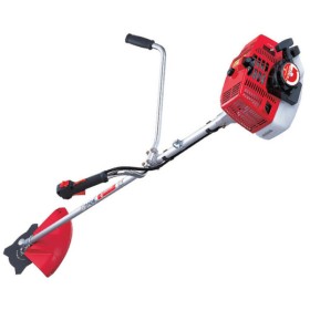 Мотокоса Maruyama 363775 BC500H-RS