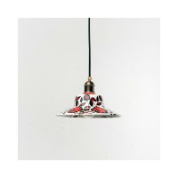 Підвісний світильник, люстра PikArt 4256