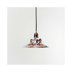 Підвісний світильник, люстра PikArt 4256