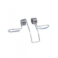 Пружина KLUS KDU