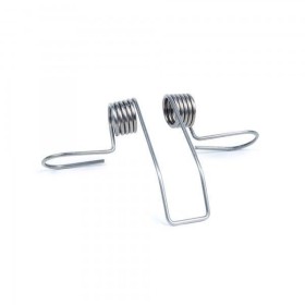 Пружина KLUS KDU