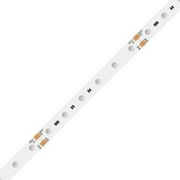 LED лента COLORS Chip-24V-IP20 9.6W 300Lm RGB 5м (PD60RGB-24V-10mm)