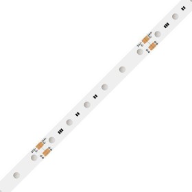 LED лента COLORS Chip-24V-IP20 9.6W 300Lm RGB 5м (PD60RGB-24V-10mm)