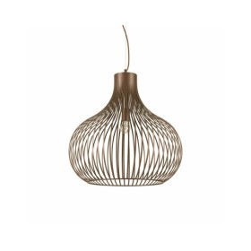 Підвісний світильник, люстра Ideal Lux Onion sp1 d60 205311