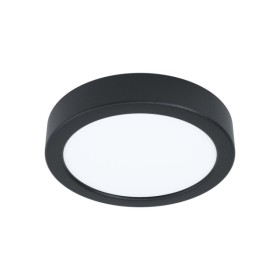 Потолочный светильникEglo 99233 Fueva LED 1x10.5W 4000K 1350Lm IP20