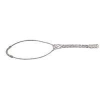 Кабельна панчоха Ø20-30мм E.Next p0470004