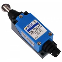 Конечный выключатель МЕ 8112