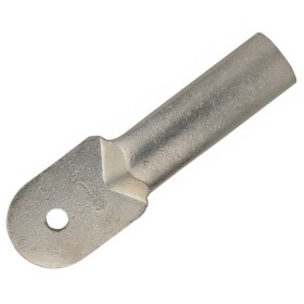 Наконечник кабельный Аско-Укрем DТ-400-12 (A0060070030)