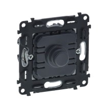 Механізм поворотного світлорегулятора Legrand Valena In`Matic