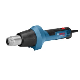 Фен Bosch GHG 20-60