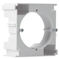 Подрозетник Asfora