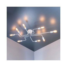 Люстра Imperium Light 838120.01.01 Hydra