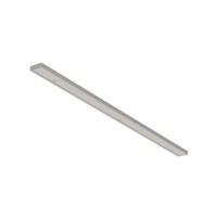 Основа для світильника Nowodvorski 12062 Cameleon Canopy B 1500 25W IP20 бежева