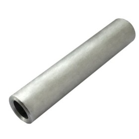 Алюмінієва кабельная гільза Promfactor BL/AL-400