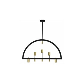 Підвісний світильник, люстра PikArt 4755