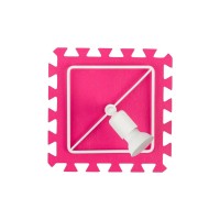 9727 Бра Nowodvorski BLOCKS I PL