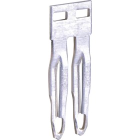 Втична перемичка ETI 3903020 ESC-PTC/4/02 (2P для ESC-CBC.4 ESC2-DBC.4)