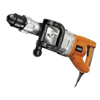 Відбійний молоток AEG 4935412418 1600Вт SDS-Max